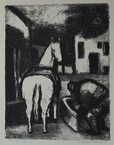 Image description is not available for DU2011.2.2